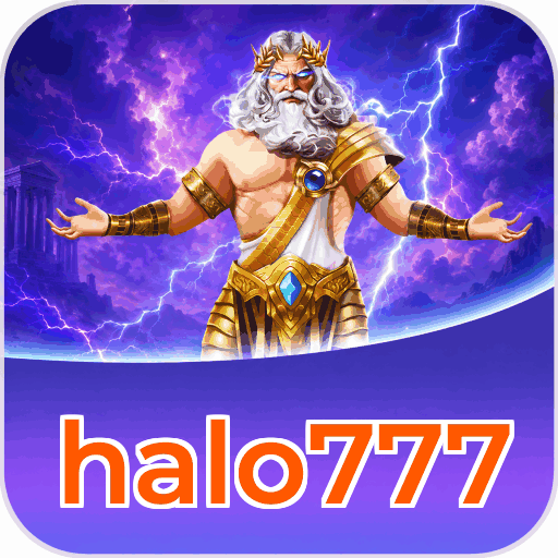 halo777 APK v4.7.5 - Screenshot performa cepat dan hemat baterai