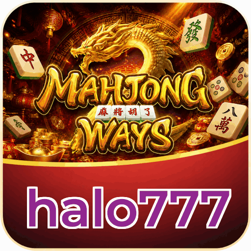 halo777 APK - Proses download aplikasi Android cepat dan aman di platform terpercaya Indonesia