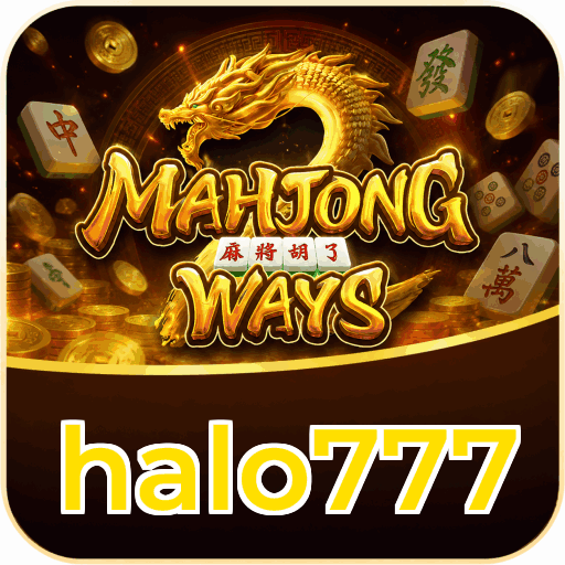 halo777 APK v4.7.5 - Screenshot fitur notifikasi push update terbaru
