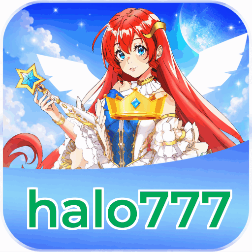 halo777 APK Indonesia - Interface pengguna yang ramah dan intuitif untuk download aplikasi Android dengan mudah